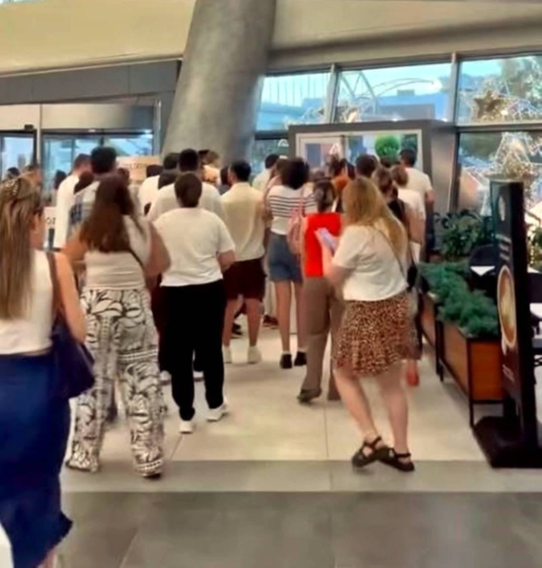 Balıkesir depremi, İstanbul depremini tetikler mi? Deprem uzmanlarından çarpıcı açıklamalar! 27